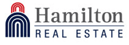 Hamilton Real Estate Ltd